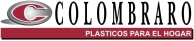 COLOMBRARO